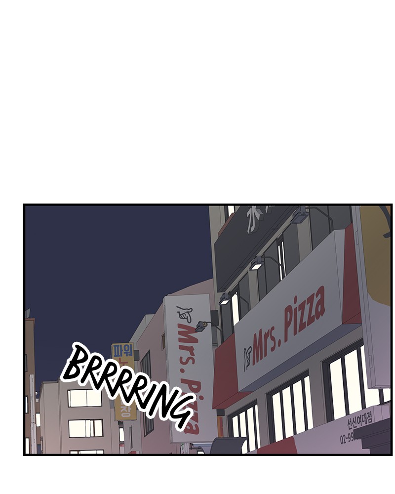 A Guide to Proper Dating Chapter 35 309 002