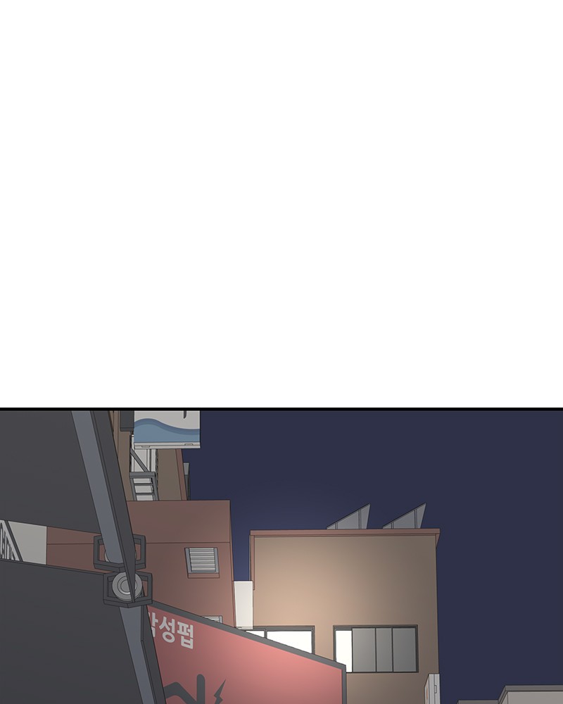 A Guide to Proper Dating Chapter 35 310 003