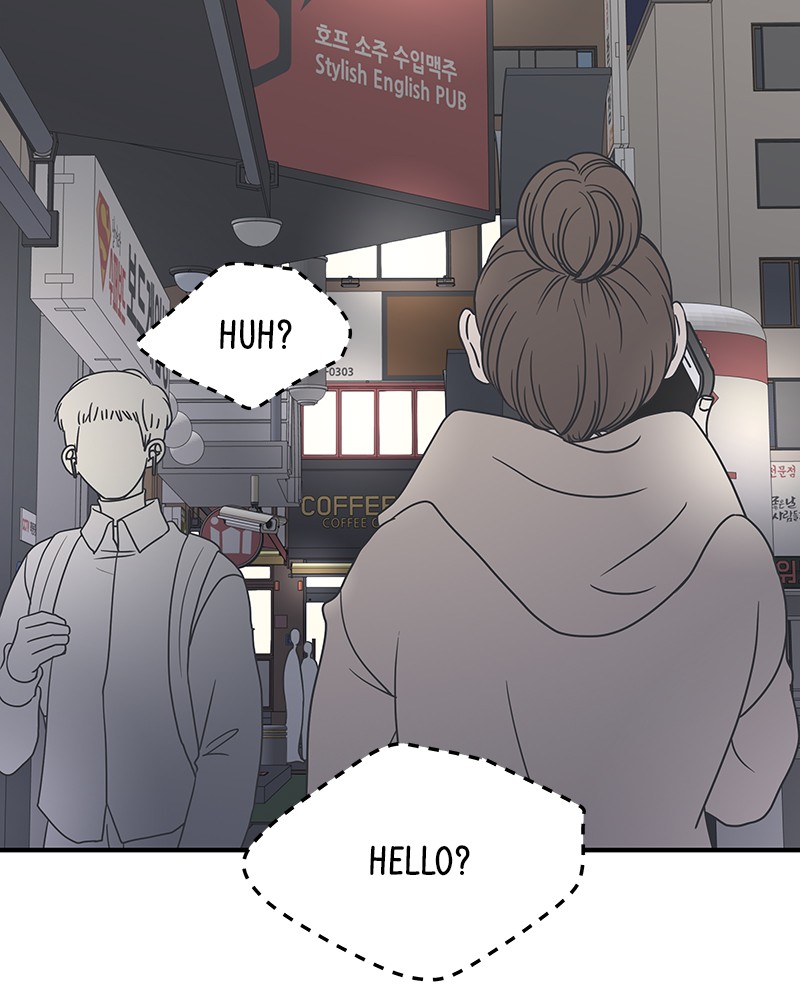 A Guide to Proper Dating Chapter 35 311 004