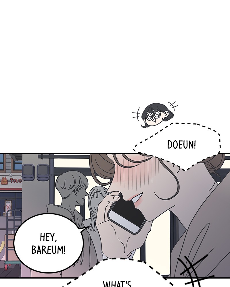 A Guide to Proper Dating Chapter 35 312 005