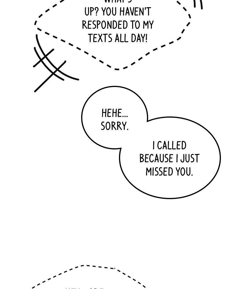 A Guide to Proper Dating Chapter 35 313 006