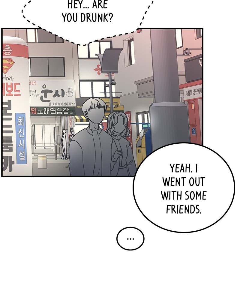 A Guide to Proper Dating Chapter 35 314 007