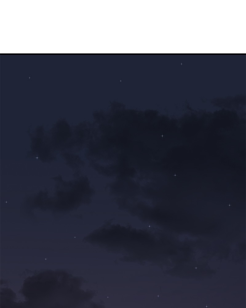 A Guide to Proper Dating Chapter 35 316 009