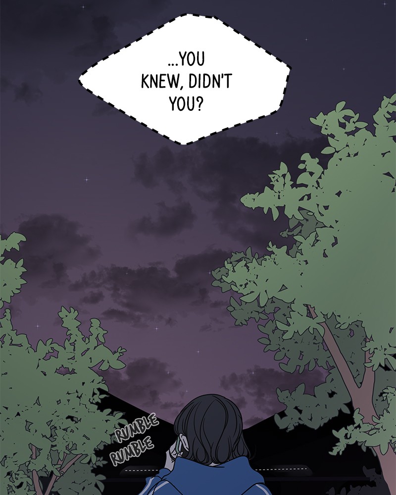 A Guide to Proper Dating Chapter 35 317 010