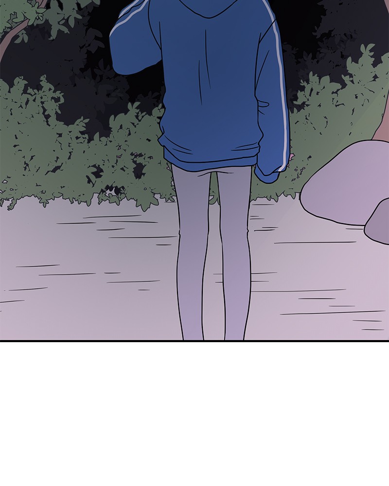 A Guide to Proper Dating Chapter 35 318 011