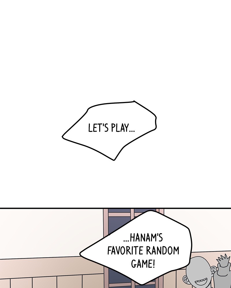 A Guide to Proper Dating Chapter 35 320 013