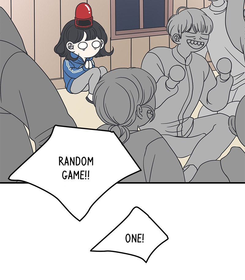 A Guide to Proper Dating Chapter 35 321 014