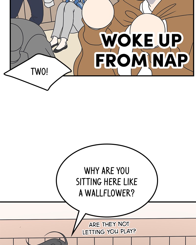 A Guide to Proper Dating Chapter 35 323 016