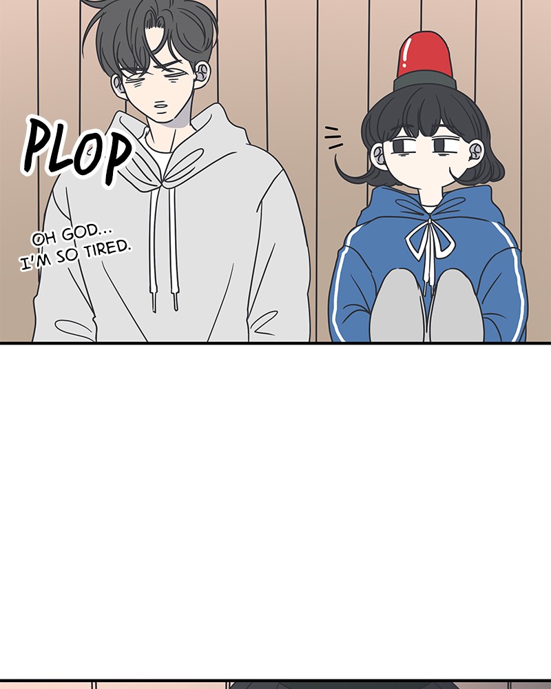 A Guide to Proper Dating Chapter 35 324 017