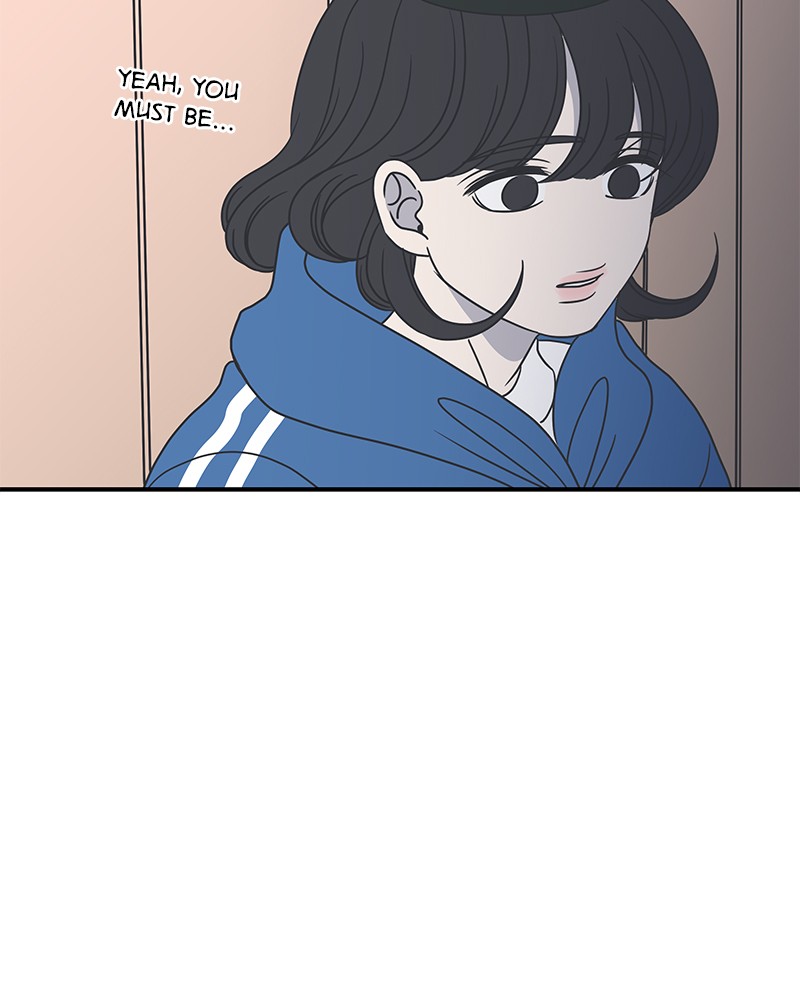 A Guide to Proper Dating Chapter 35 325 018