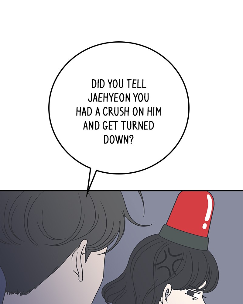 A Guide to Proper Dating Chapter 35 327 020