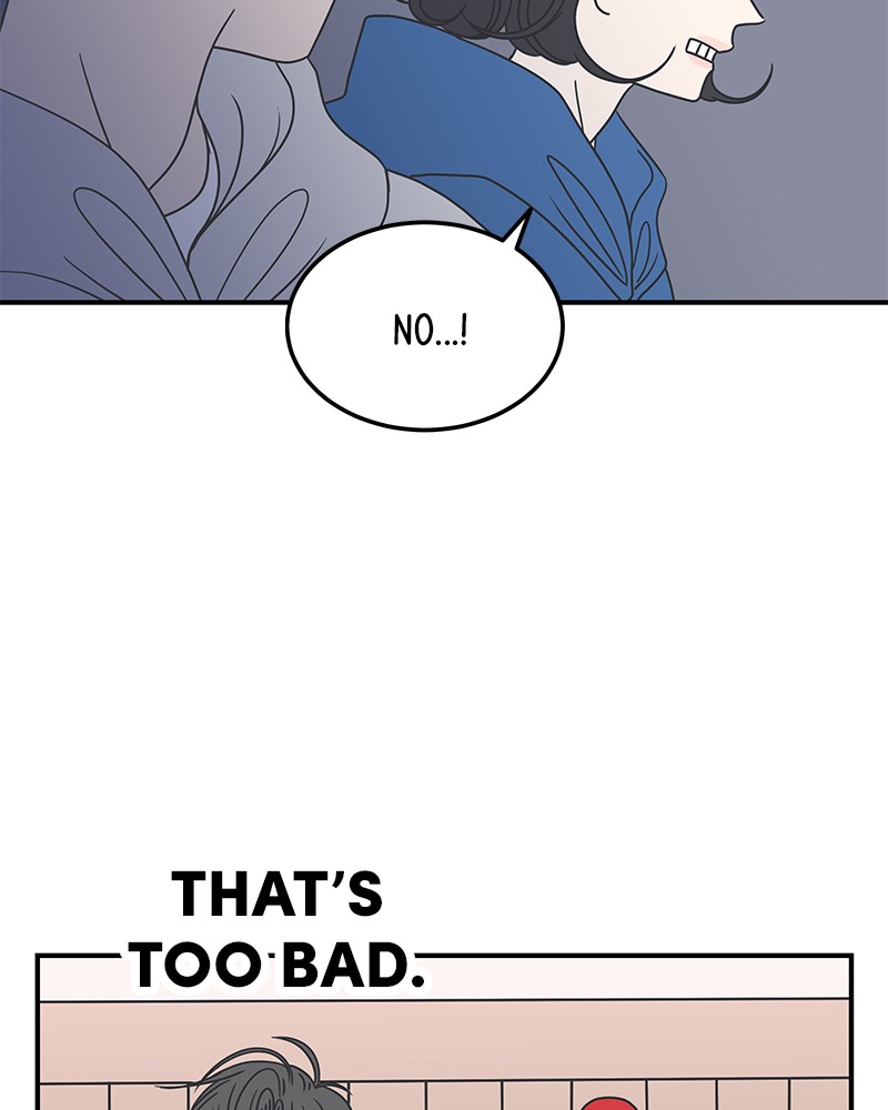 A Guide to Proper Dating Chapter 35 328 021