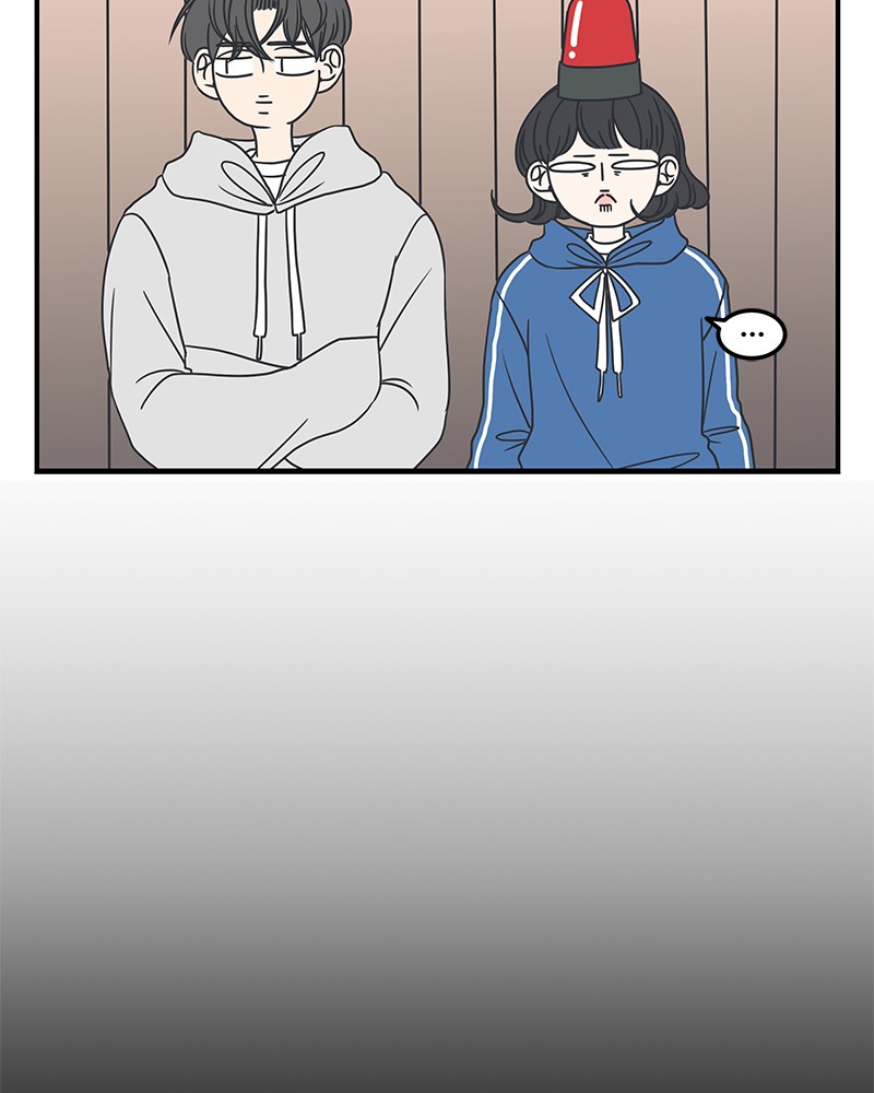 A Guide to Proper Dating Chapter 35 329 022