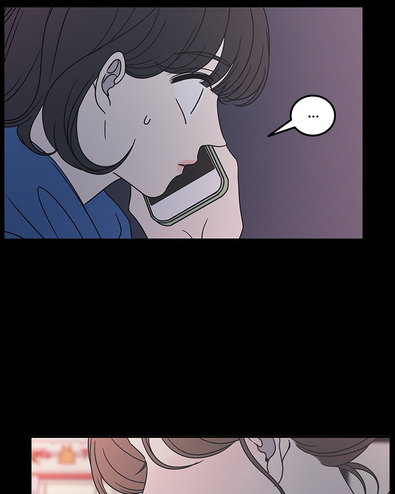 A Guide to Proper Dating Chapter 35 331 024