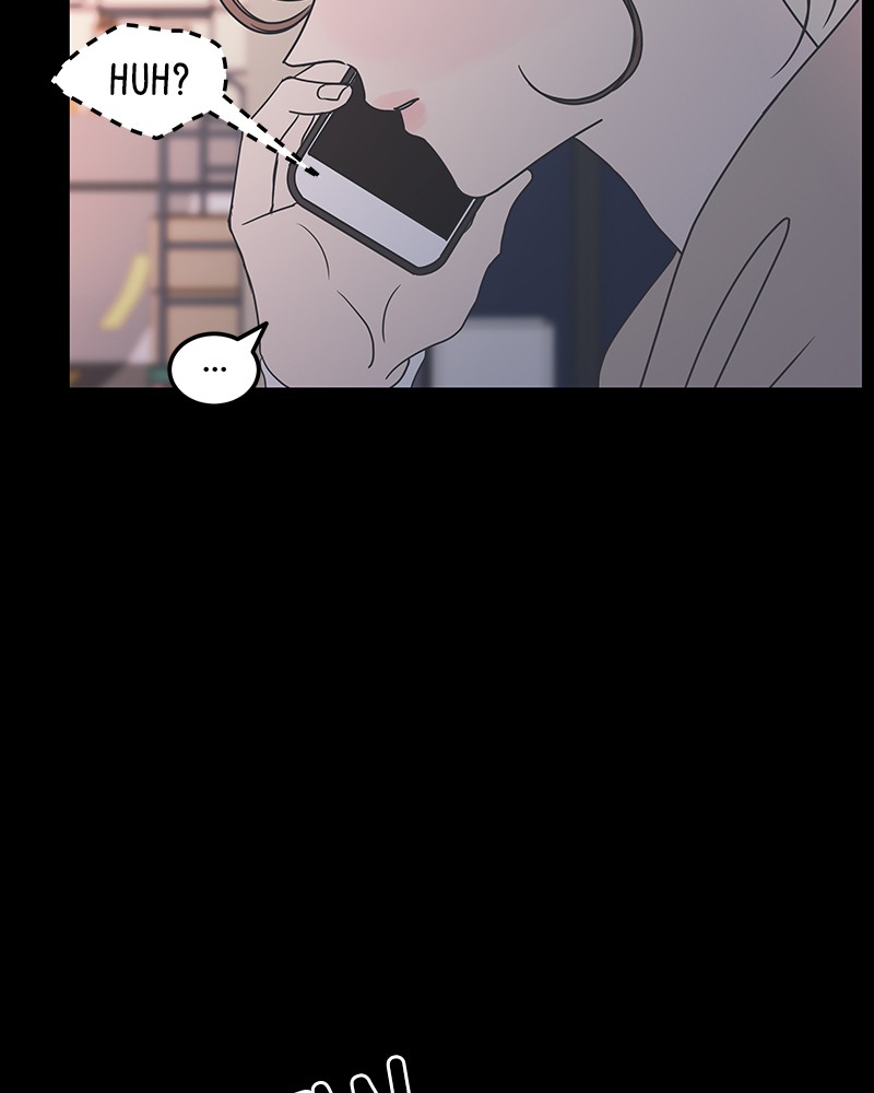 A Guide to Proper Dating Chapter 35 332 025