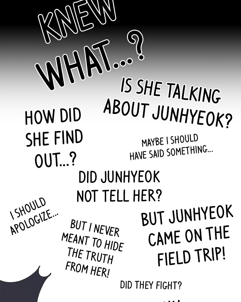 A Guide to Proper Dating Chapter 35 333 026