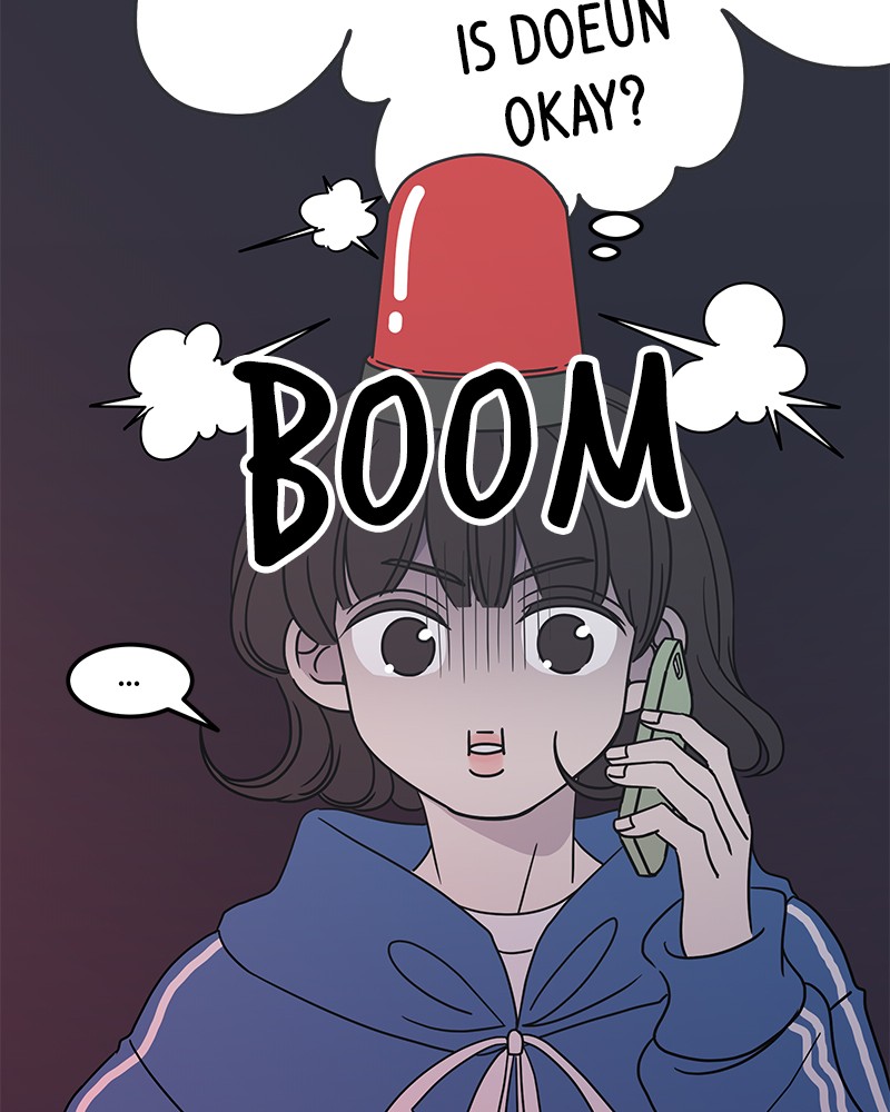 A Guide to Proper Dating Chapter 35 334 027