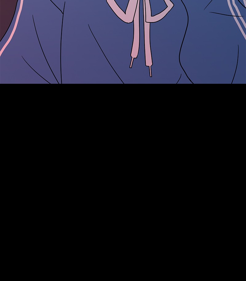 A Guide to Proper Dating Chapter 35 335 028