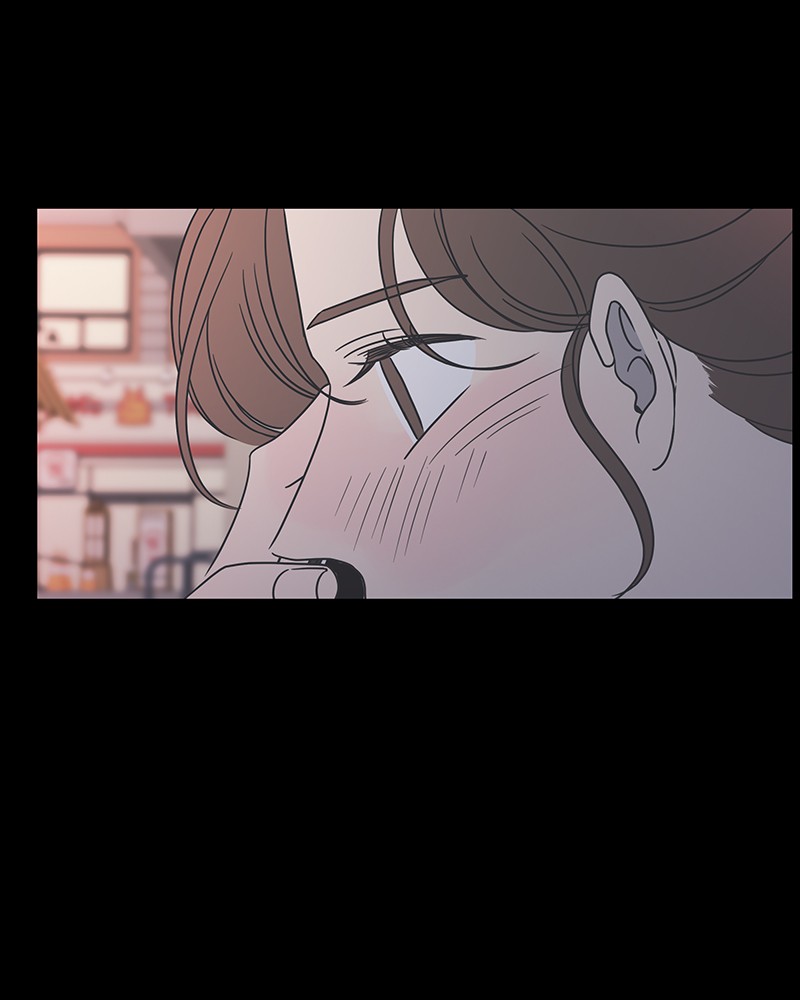 A Guide to Proper Dating Chapter 35 336 029