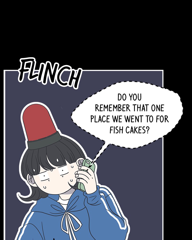 A Guide to Proper Dating Chapter 35 337 030