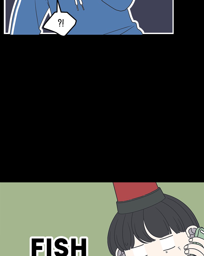 A Guide to Proper Dating Chapter 35 338 031