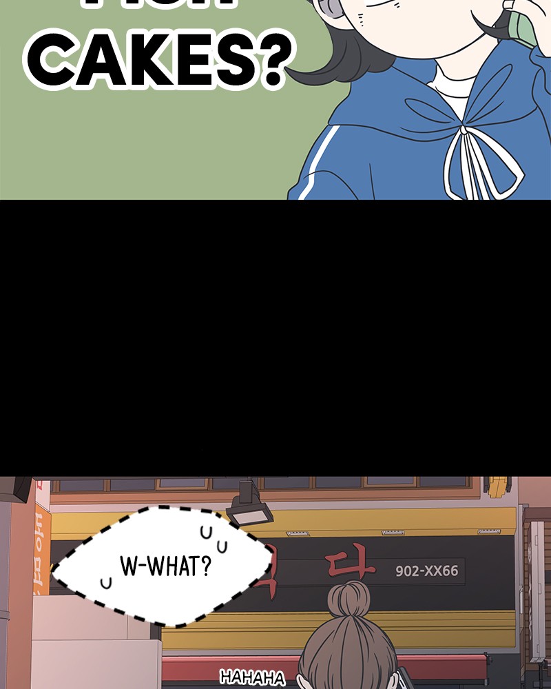 A Guide to Proper Dating Chapter 35 339 032