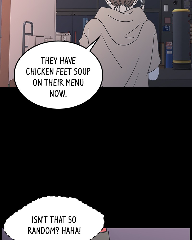 A Guide to Proper Dating Chapter 35 340 033