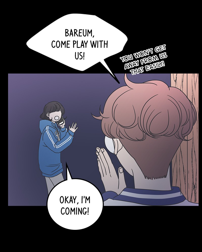 A Guide to Proper Dating Chapter 35 343 036