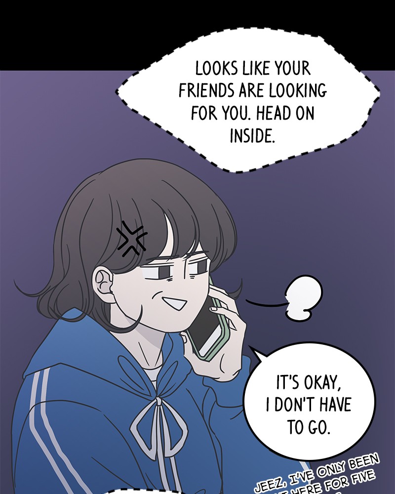 A Guide to Proper Dating Chapter 35 344 037