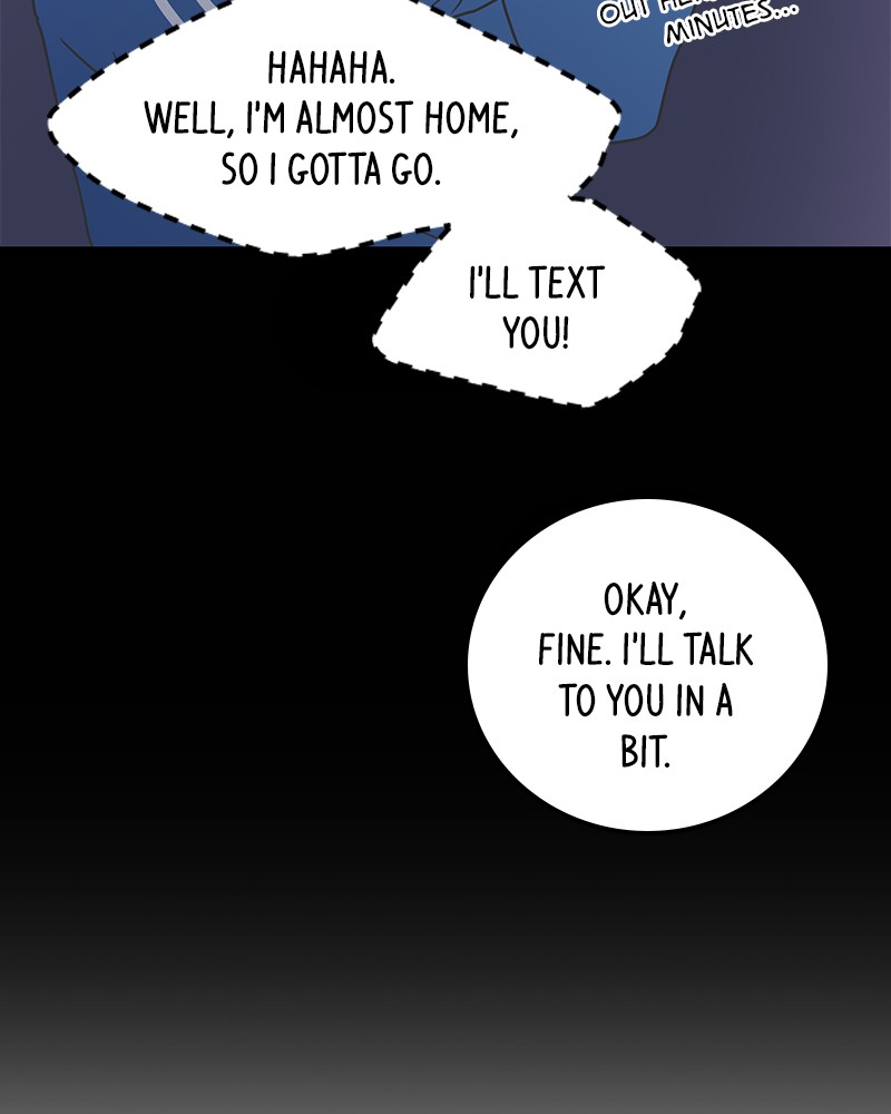 A Guide to Proper Dating Chapter 35 345 038