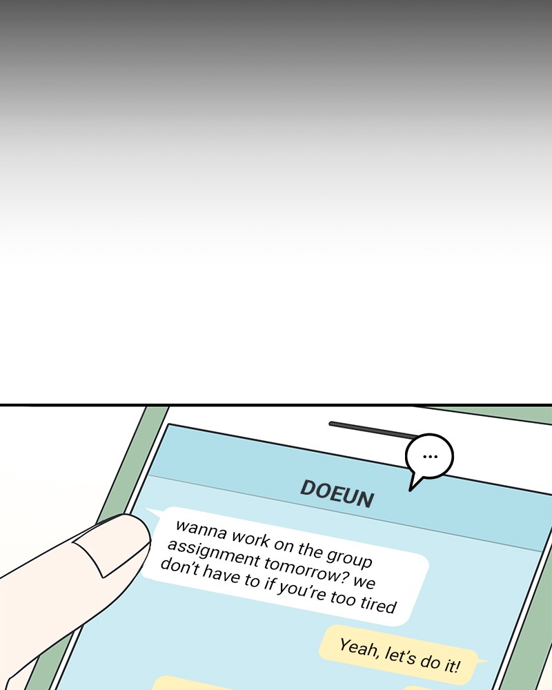 A Guide to Proper Dating Chapter 35 346 039