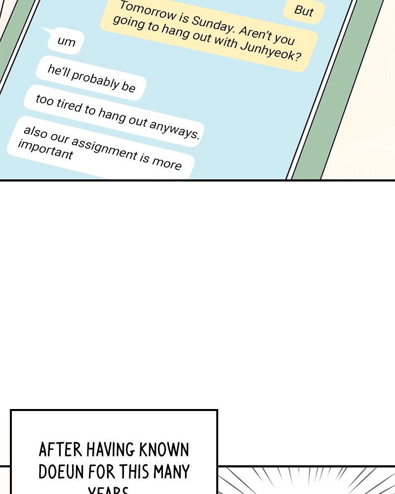 A Guide to Proper Dating Chapter 35 347 040