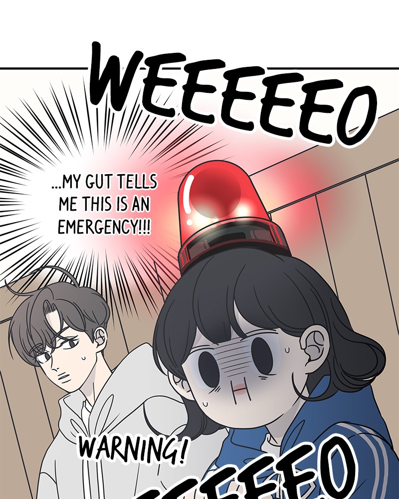 A Guide to Proper Dating Chapter 35 350 043