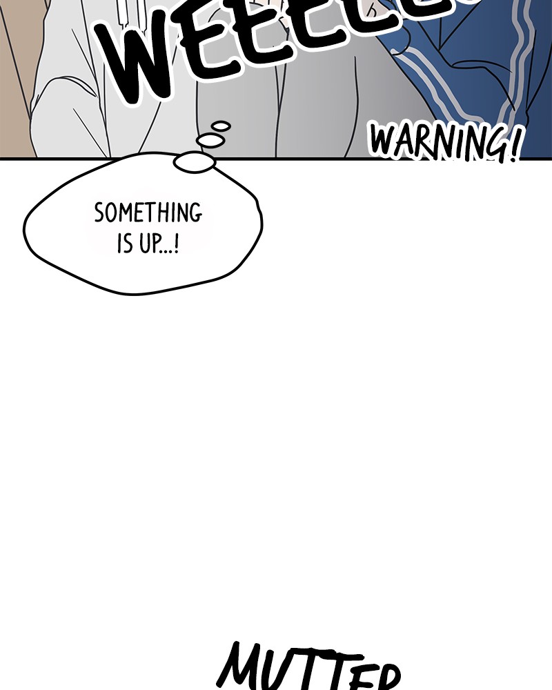 A Guide to Proper Dating Chapter 35 351 044