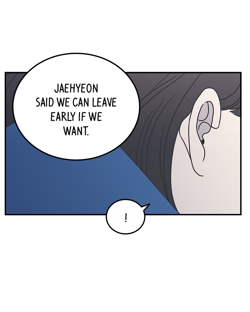 A Guide to Proper Dating Chapter 35 353 046