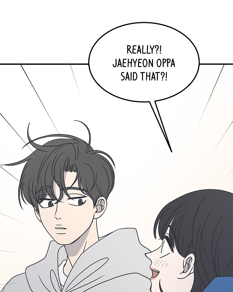 A Guide to Proper Dating Chapter 35 354 047