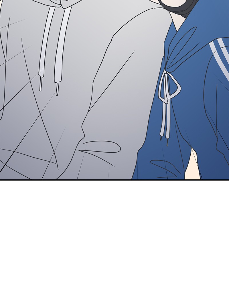 A Guide to Proper Dating Chapter 35 355 048