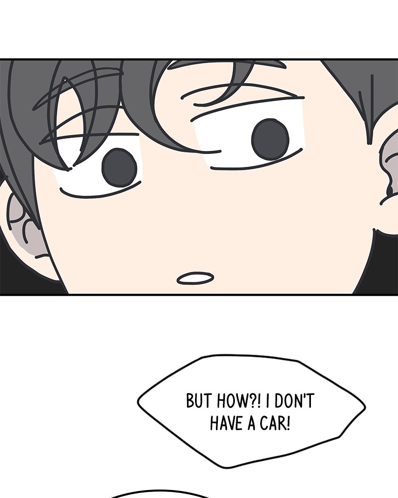 A Guide to Proper Dating Chapter 35 356 049