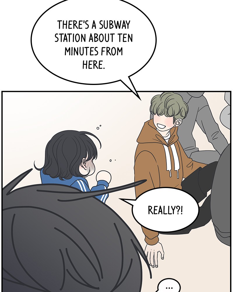 A Guide to Proper Dating Chapter 35 357 050