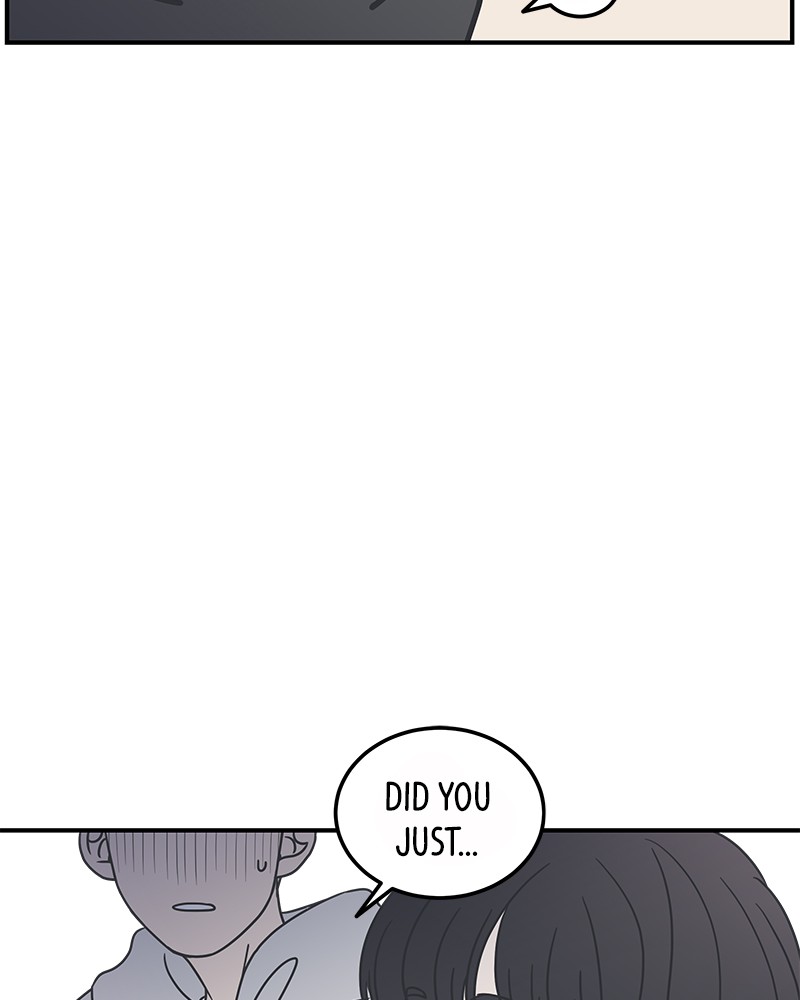 A Guide to Proper Dating Chapter 35 358 051