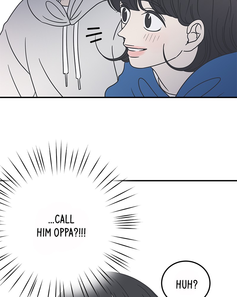 A Guide to Proper Dating Chapter 35 359 052