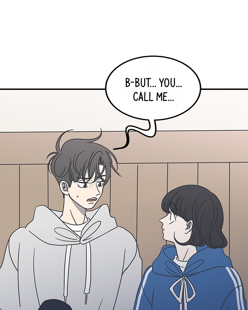 A Guide to Proper Dating Chapter 35 361 054