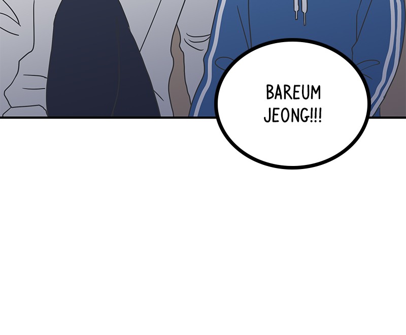 A Guide to Proper Dating Chapter 35 362 055