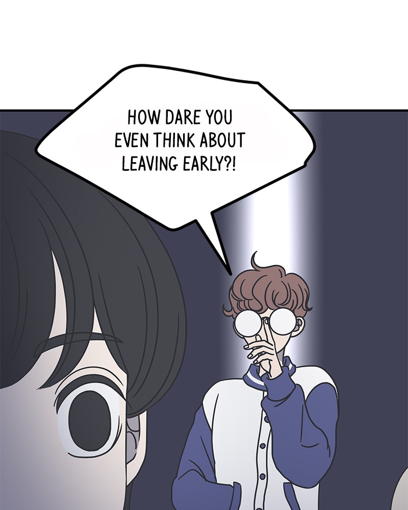 A Guide to Proper Dating Chapter 35 363 056