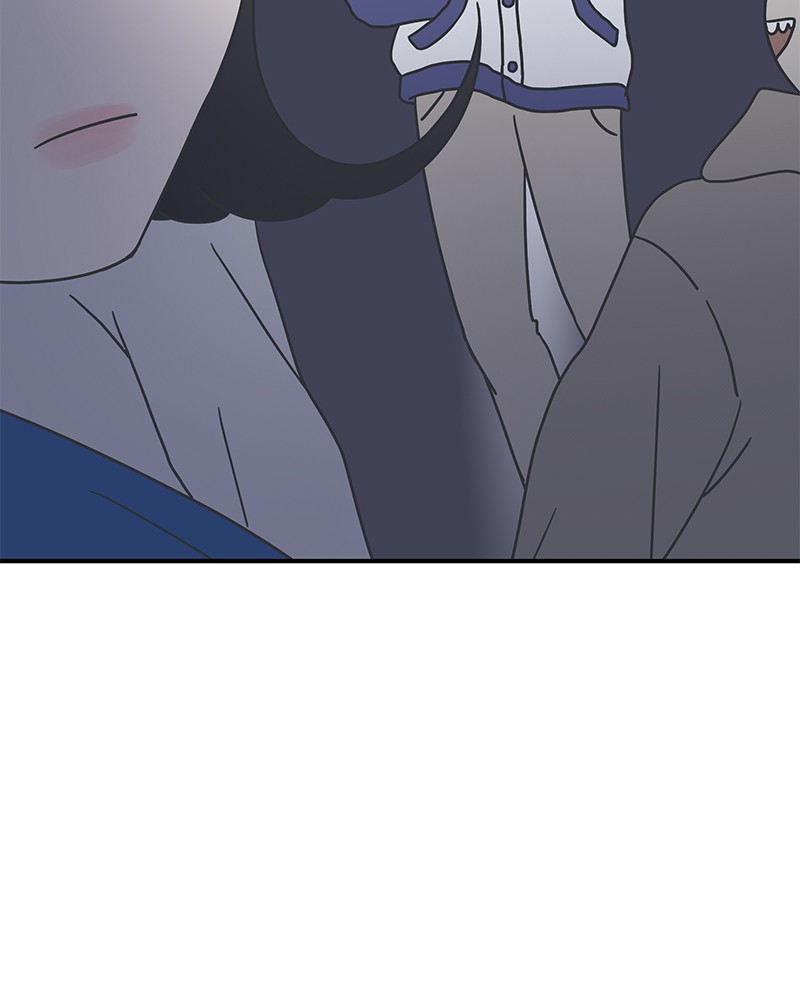 A Guide to Proper Dating Chapter 35 364 057