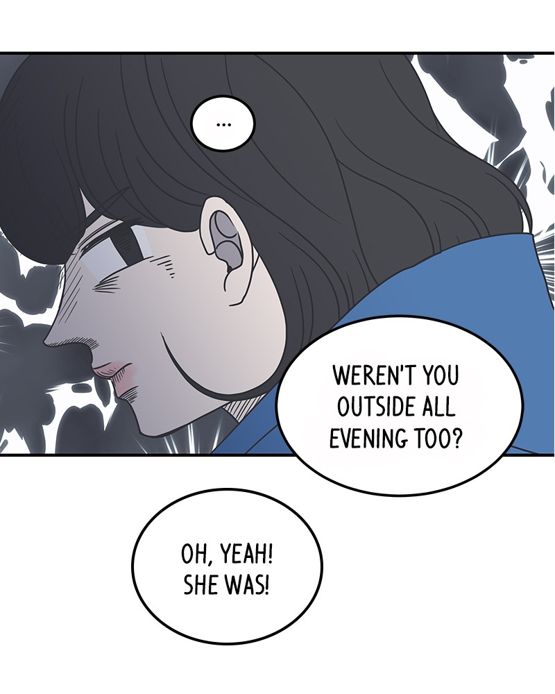 A Guide to Proper Dating Chapter 35 365 058