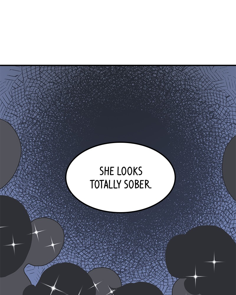 A Guide to Proper Dating Chapter 35 366 059