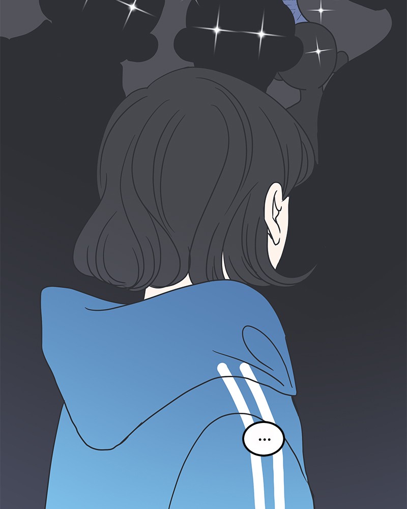 A Guide to Proper Dating Chapter 35 367 060