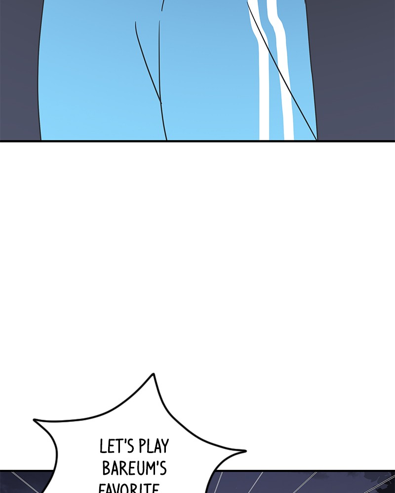 A Guide to Proper Dating Chapter 35 368 061