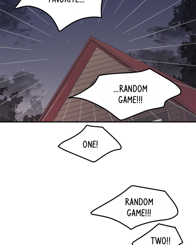 A Guide to Proper Dating Chapter 35 369 062